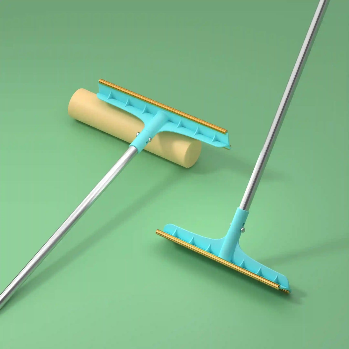 Uproot Cleaner Xtra™