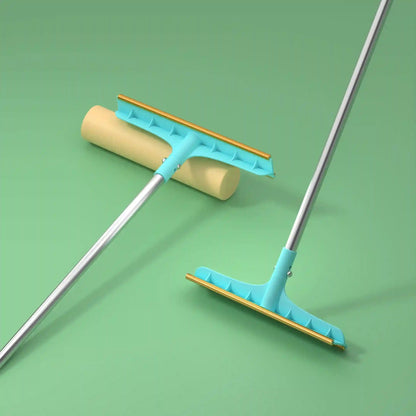 Uproot Cleaner Xtra™
