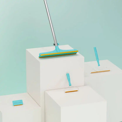 The Ultimate Uproot Clean Bundle - All Cleaners & Deshedder