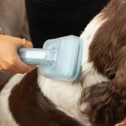 Uproot Pet Grooming Kit