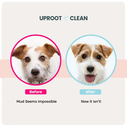 Uproot QuickClean™ Gloves Pro