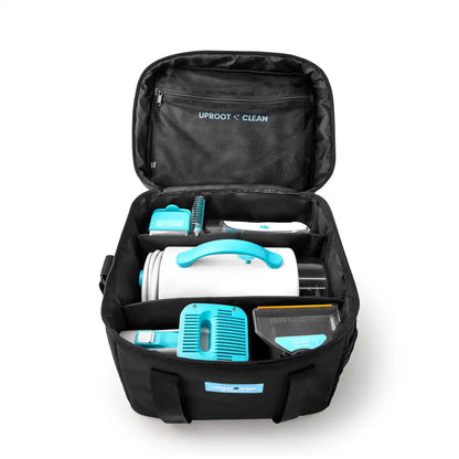 Grooming Kit Essentials Bundle