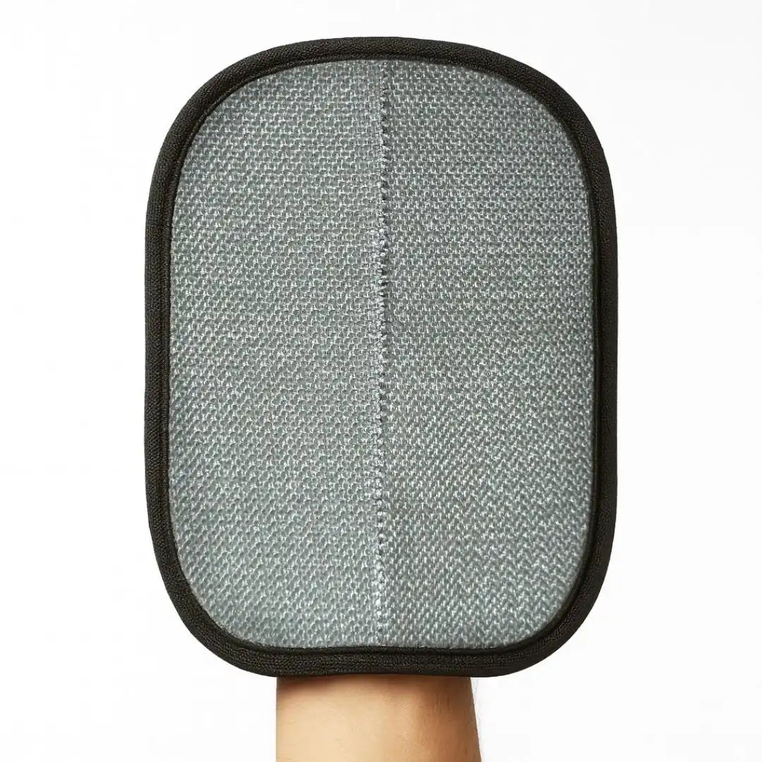 Uproot Clean Glove™