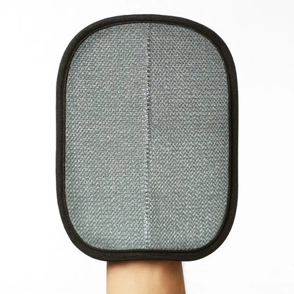 Uproot Clean Glove™