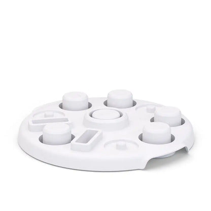 Grooming Kit Accessories Holder