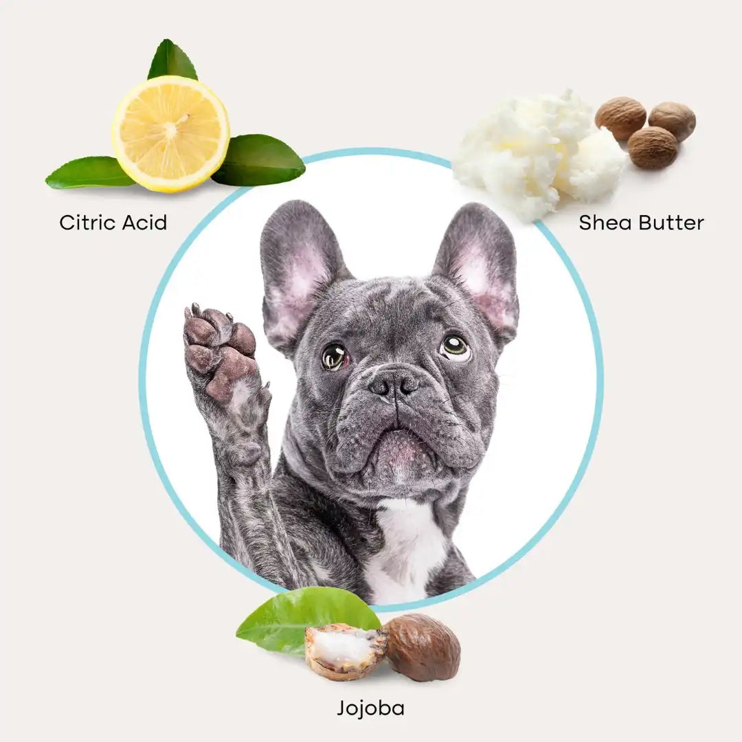 Uproot™ Ear Wipes