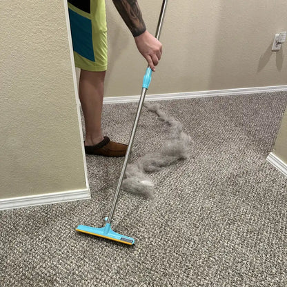 Uproot Cleaner Max and Xtra