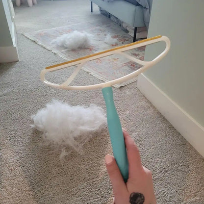Uproot Cleaner™