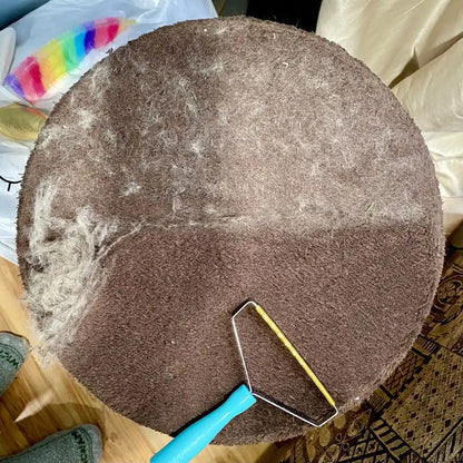 Uproot DeepClean™ Kit
