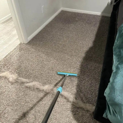 Uproot Cleaners™ Bundles