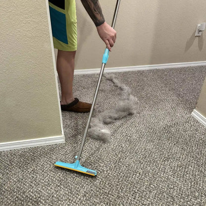 Uproot Cleaners™ Bundles