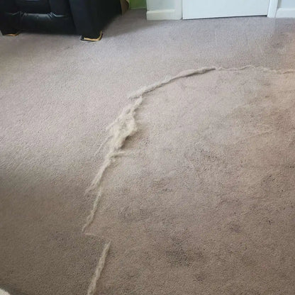 Uproot Cleaner Pro™